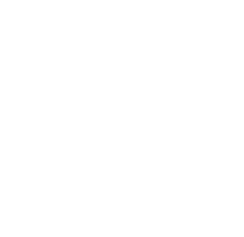 Grand Teguise Playa Hotel