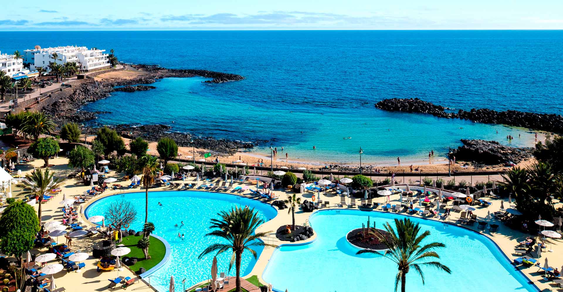 grand teguise playa hotel